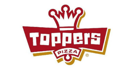 Topper's Pizza