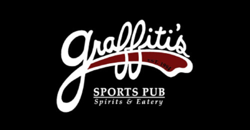 Graffiti's Sports Pub