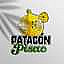 Patacon Pisao