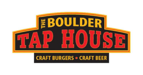 Boulder Tap House