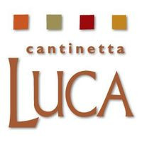 Cantinetta Luca