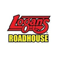 Logan's Roadhouse