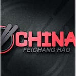 China Feichang Hao