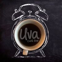 Uva CafÉ