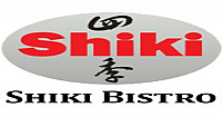 Shiki Bistro San Carlos