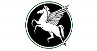 Pegasus Pizza