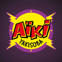 AÏki