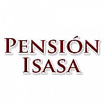 Isasa