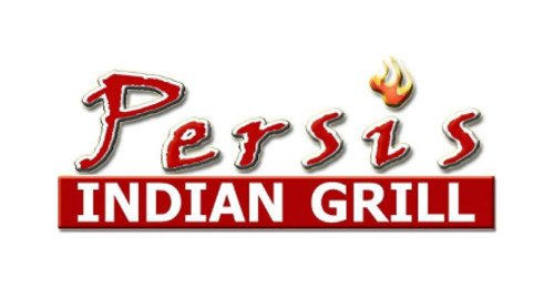 Persis Indian Grill