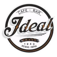 Bar Ideal