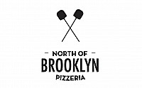 North of Brooklyn Pizzeria