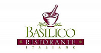 Basilico