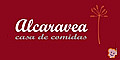 Alcaravea