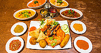 Spice Fusion Hlo Blackheath