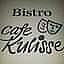 Cafe Kulisse