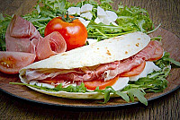 La Piadina