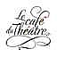 Le Cafe du Theatre