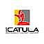 Cafe Catula