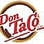 Taqueria Don Taco