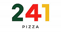 241 Pizza