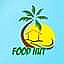 Food Hut