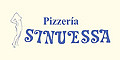 Pizzeria SinuessaBetanzos