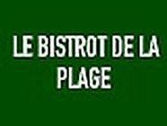 Le Bistrot De La Plage