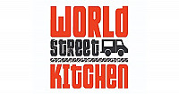 World Street Kitchen