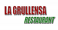 La Grullensa