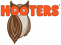 Hooters Myrtle Beach