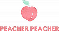 Peacher Peacher