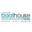 Noosa Boathouse