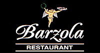 Barzola Restaurant