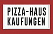 Pizzahaus