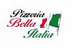 Pizzeria Bella Italia