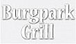 Burgpark Grill