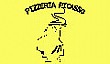 Pizzeria Picasso