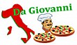 Da Giovanni