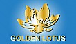 Golden Lotus