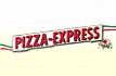 Pizza Express