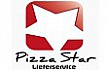 Pizza Star