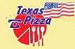 Texas Pizza