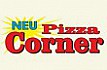 Pizza Corner