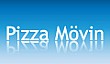 Pizza Mövin