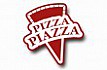 Pizza Piazza