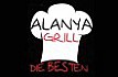 Alanya Grill