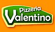 Pizzeria Valentino