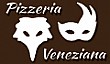 Pizzeria Veneziana