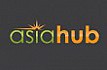 Asia Hub