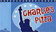 Charlies Pizza